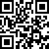 https://en.hawzahnews.com/xf9gT