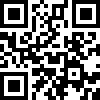 https://en.hawzahnews.com/xdQ87