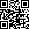 https://en.hawzahnews.com/xg2k5