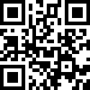 https://en.hawzahnews.com/xfvvf