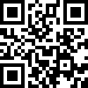 https://en.hawzahnews.com/xdW3F