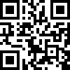 https://en.hawzahnews.com/xfSCT