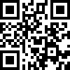 https://en.hawzahnews.com/xg8Wg