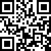 https://en.hawzahnews.com/xfQH3