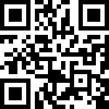 https://en.hawzahnews.com/xfNcK