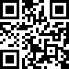 https://en.hawzahnews.com/x7n54