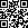 https://en.hawzahnews.com/x7mZx