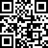 https://en.hawzahnews.com/xbNgC