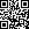 https://en.hawzahnews.com/xfV88