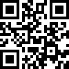 https://en.hawzahnews.com/xfMYx