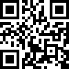 https://en.hawzahnews.com/xf4Lv