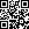 https://en.hawzahnews.com/xdPZR