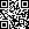 https://en.hawzahnews.com/xdHms