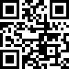 https://en.hawzahnews.com/x7mZj