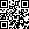 https://en.hawzahnews.com/xfvDP