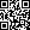 https://en.hawzahnews.com/xbJGy