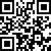 https://en.hawzahnews.com/xdqdB