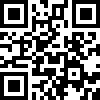 https://en.hawzahnews.com/xfpXs