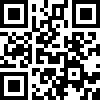 https://en.hawzahnews.com/xgbqj