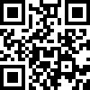 https://en.hawzahnews.com/x7n9n