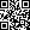 https://en.hawzahnews.com/xfqwy