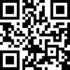 https://en.hawzahnews.com/xfkzF