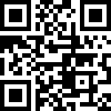 https://en.hawzahnews.com/xgdxh