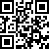 https://en.hawzahnews.com/xg4N5