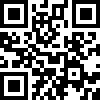 https://en.hawzahnews.com/xg5Wn