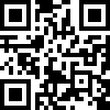 https://en.hawzahnews.com/x7kV6