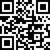 https://en.hawzahnews.com/xfCGC