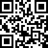 https://en.hawzahnews.com/xfCGp