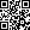 https://en.hawzahnews.com/xfHbF