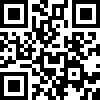 https://en.hawzahnews.com/xfNcH
