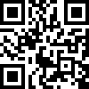 https://en.hawzahnews.com/xbvsH