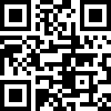 https://en.hawzahnews.com/xg7z2