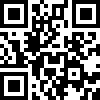 https://en.hawzahnews.com/xdYF6