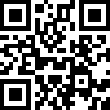 https://en.hawzahnews.com/xdZgL