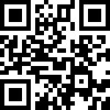 https://en.hawzahnews.com/xdQTb