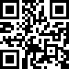 https://en.hawzahnews.com/xc5yh