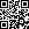 https://en.hawzahnews.com/xfKtL