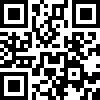 https://en.hawzahnews.com/xdX7D