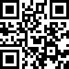 https://en.hawzahnews.com/xgdFG