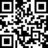 https://en.hawzahnews.com/x7mxh