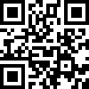 https://en.hawzahnews.com/xfQwT