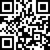 https://en.hawzahnews.com/xfRRx