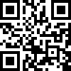 https://en.hawzahnews.com/xfrHv