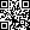 https://en.hawzahnews.com/xdBRn
