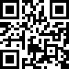 https://en.hawzahnews.com/xg26r