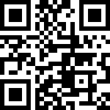 https://en.hawzahnews.com/x9Gfd